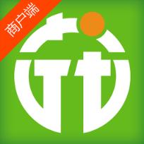 花了么商户端app