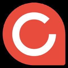 CC来电拦截官方