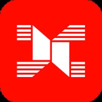 学习头条手机版手机