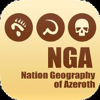 NGA魔兽世界论坛手机客户端