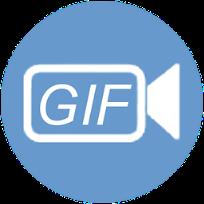 视频转GIF转换器app