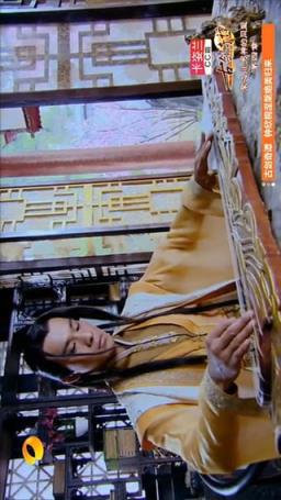 射手影音播放器安卓版