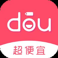 兜兜特卖app免费