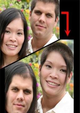 换脸相机手机版下载