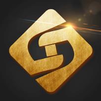 晟轩金服App