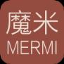 魔米APP官方安卓