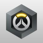 多玩守望先锋手机盒子