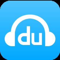 百度音乐播放器尝鲜版手机