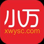 小万商城APP手机