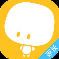 微家园家长版app
