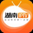湖南ip tv会员破解版