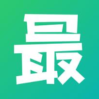 穷游最世界app最新版