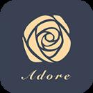 Adore爱到app(实名制婚恋交友软件)