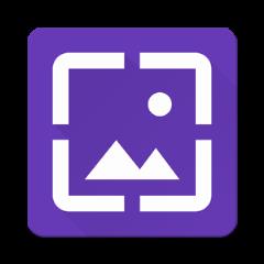 CLARO随机壁纸APP