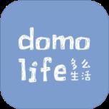 多么生活APP官方