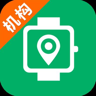 考拉卫士APP官方