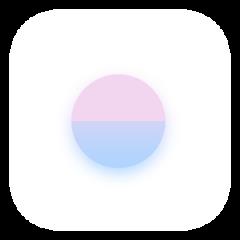 芋头全景相机app