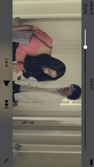 瓜瓜播放器官方版下载