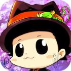 家庭教师Reborn手游礼包app