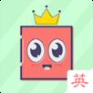 小学英语100分APP