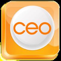 我信我的未来安装新版本2021