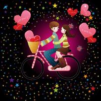 七夕信封表白生成器手机