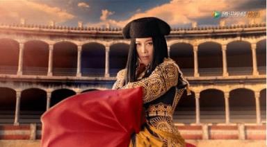 2021中国新歌声优酷全球首播app