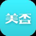 美否APP官方