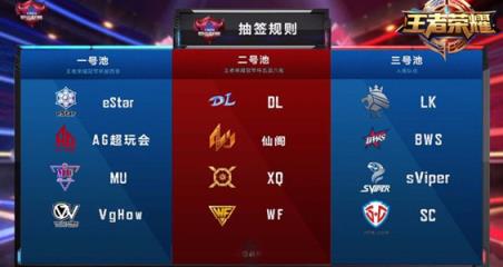 王者荣耀TGA9月武汉四强决赛直播app下载