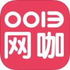 0013网咖破解版