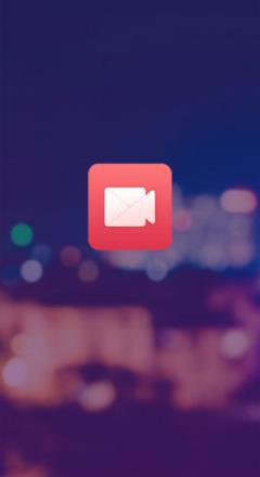 随心播手机版手机