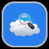 网盘搜索神器最新版app