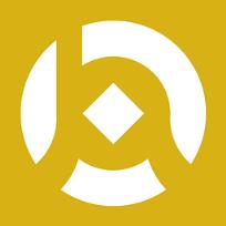 华赢宝app官方手机