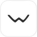 will直播app