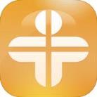 医学移动课堂破解版