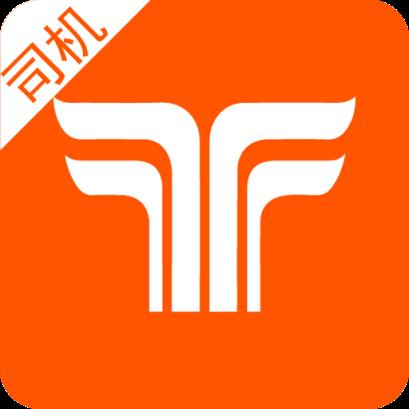 天途网司机版手机