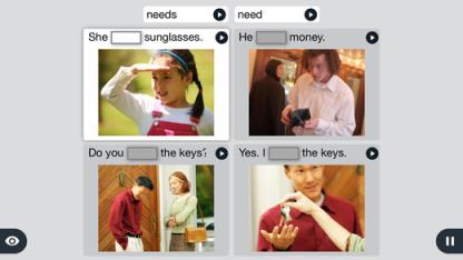 Rosetta Stone破解版