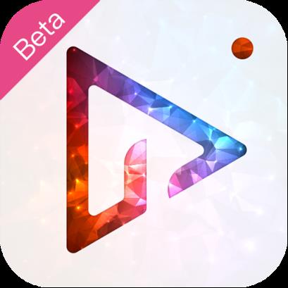 GoGal够格APP官方