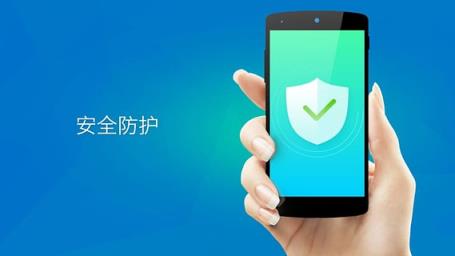 CM Launcher app手机