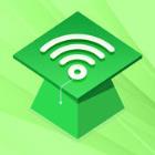 校园光宽破解版