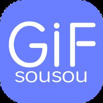 GIF搜搜app