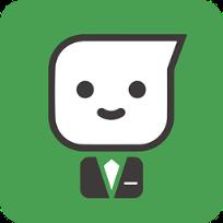 个性通知app手机