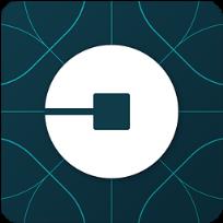 Uber滴滴版app官方