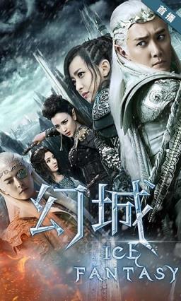 百度电视云tv破解版下载