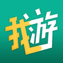 我游app手机