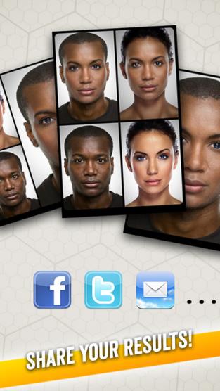 FaceFusion安卓版下载