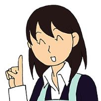 Tchin基础日语入门软件