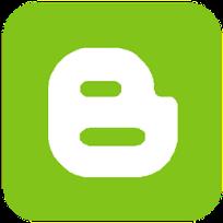 微信大字图生成器