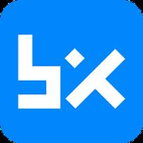 保险师app手机版手机