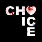 Choice悦选app手机